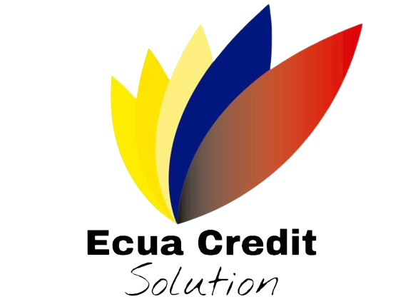 Ecua Credit Solutions